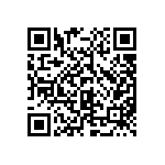 1-5SMC170CA-E3-57T QRCode