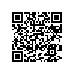 1-5SMC170CA-TR13 QRCode