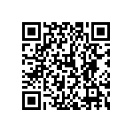 1-5SMC180A-TR13 QRCode