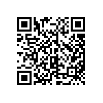 1-5SMC180CA-E3-57T QRCode