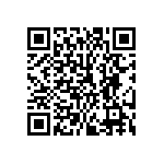 1-5SMC18A-M3-57T QRCode