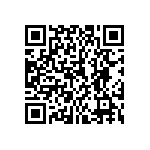 1-5SMC18CA-M3-57T QRCode