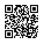 1-5SMC18CAHR7G QRCode