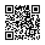 1-5SMC20 QRCode