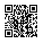 1-5SMC200A-M6G QRCode