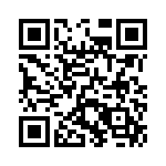 1-5SMC200A-R7G QRCode