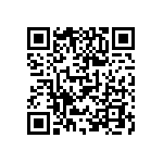 1-5SMC200AHE3-57T QRCode