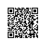 1-5SMC200AHE3-9AT QRCode