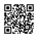 1-5SMC200C QRCode