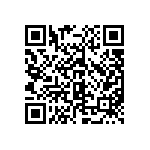 1-5SMC200CA-M3-57T QRCode