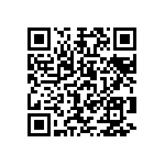 1-5SMC200CA-M6G QRCode