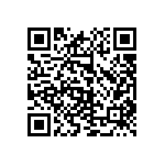 1-5SMC200CAHR7G QRCode