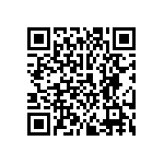 1-5SMC20A-E3-9AT QRCode