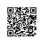 1-5SMC20A-M3-9AT QRCode