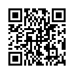 1-5SMC20A-R7G QRCode