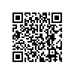 1-5SMC20AHE3-57T QRCode