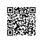 1-5SMC20CA-E3-57T QRCode