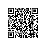 1-5SMC20CA-M3-57T QRCode