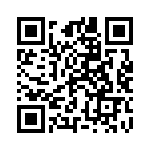 1-5SMC20CA-R7G QRCode