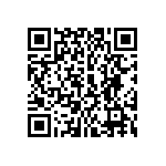 1-5SMC220A-M3-57T QRCode