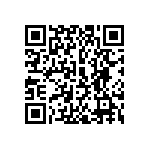 1-5SMC220A-TR13 QRCode