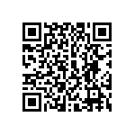 1-5SMC220AHE3-57T QRCode