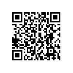 1-5SMC220CA-M3-57T QRCode