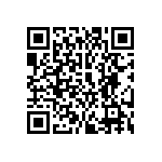 1-5SMC22A-M3-9AT QRCode