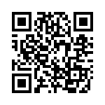 1-5SMC22A QRCode