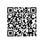 1-5SMC22AHE3-9AT QRCode