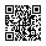 1-5SMC22CA-R7G QRCode