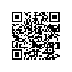 1-5SMC22CA-TR13 QRCode