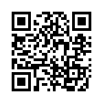 1-5SMC24 QRCode