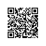 1-5SMC24AHE3-9AT QRCode