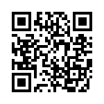 1-5SMC24AHR7G QRCode