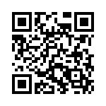 1-5SMC24CA_94 QRCode