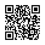 1-5SMC250 QRCode