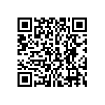 1-5SMC250A-M3-57T QRCode