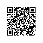 1-5SMC250AHE3_AIH QRCode