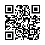 1-5SMC250C QRCode