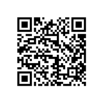 1-5SMC250CA_188 QRCode