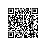 1-5SMC27A-E3-9AT QRCode