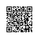 1-5SMC27AHE3-57T QRCode