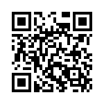 1-5SMC27CA-R7G QRCode