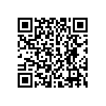 1-5SMC27CAHE3-57T QRCode