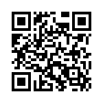 1-5SMC30 QRCode