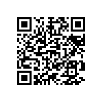 1-5SMC300AHE3_AIH QRCode