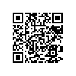 1-5SMC30A-E3-57T QRCode