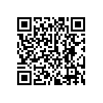 1-5SMC30A-E3-9AT QRCode