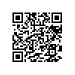 1-5SMC30A-M3-9AT QRCode